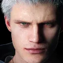 nero
