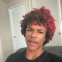 emoji_2