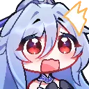 Jingliu_Shock Jingliu_Shock