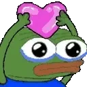 emoji_9