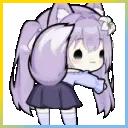 Foxyyy