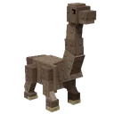 brontosaurus