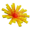 burningbud