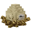 dinosauregg