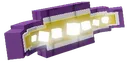 fossilight