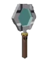 magnifyingglass