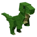 trex