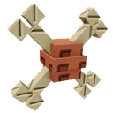 boneblossom
