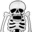 skulllul