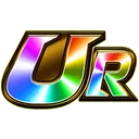 UR