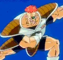 SPECIALFIGHTINGPOSE