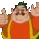 MorshuPls