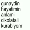 emoji_29