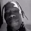 capping