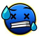 basicface Discord Emoji - Sloop's Pit