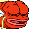 magikarprolleyesq