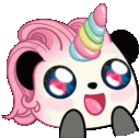 x_Panda_UnicornioUwu