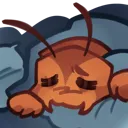VV_SnugAsABedbugInaRug