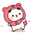panda_wee5