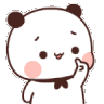 panda_nununu