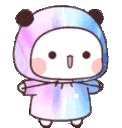 panda1