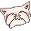 shymyo