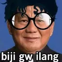 bijix