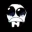 emoji_56