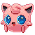 ypp_jigglypuff_sing