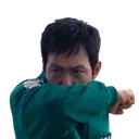 00gihun