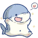 74952jeffthecute