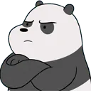 panda_angry_webare