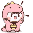 mdrawr