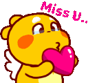 dino_love