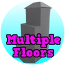 multiplefloors