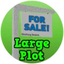 largeplot
