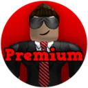 premium
