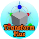 transformplus