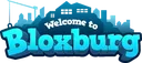 bloxburg