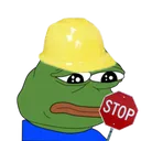 Bob_the_pepe_builder