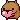 capyheart