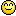 yellow_silly_tongue