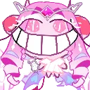 es_woopsi_daisies es_woopsi_daisies