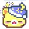 chick_sleep