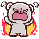 bear_angry