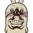 usagi