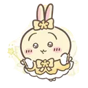 usagi
