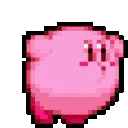 kirbyflys