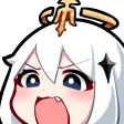 PaimonAngry