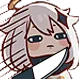 PaimonShock
